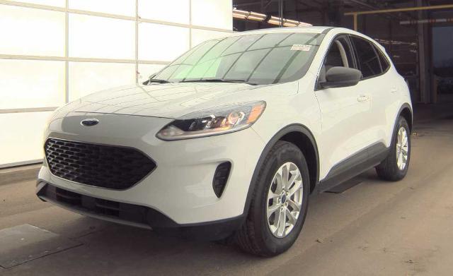 2022 Ford Escape SE for sale in Monticello, IL