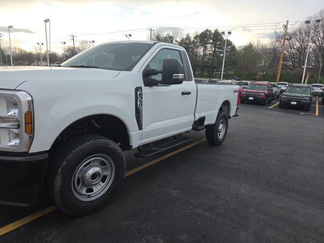 2026 Ford F-350 XL for sale in Washington, MO