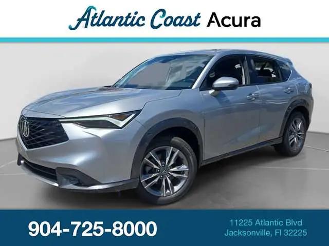 2026 Acura ADX Base for sale in Jacksonville, FL