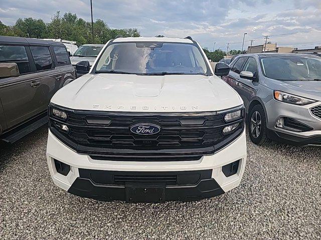2025 Ford Expedition Active MAX for sale in Bardstown, KY