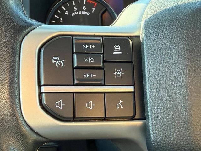 2024 Ford Expedition Limited MAX