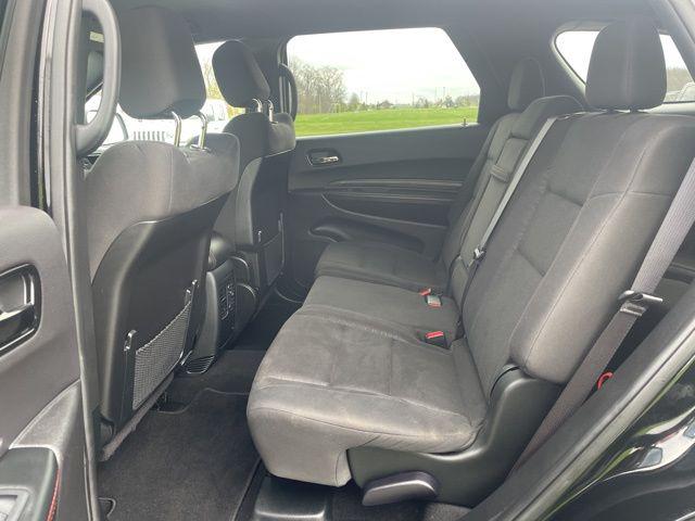 2024 Dodge Durango R/T AWD