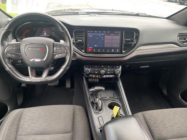 2024 Dodge Durango R/T AWD