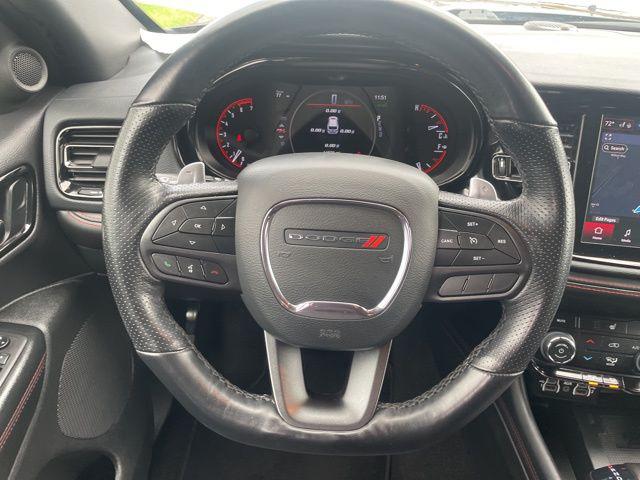 2024 Dodge Durango R/T AWD