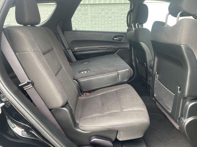 2024 Dodge Durango R/T AWD