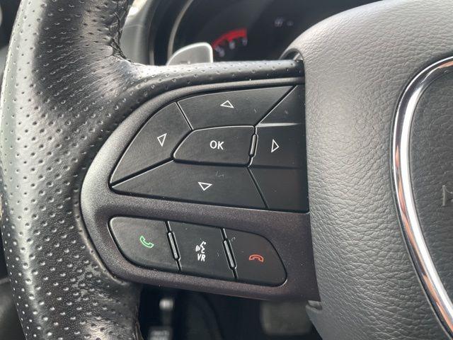 2024 Dodge Durango R/T AWD