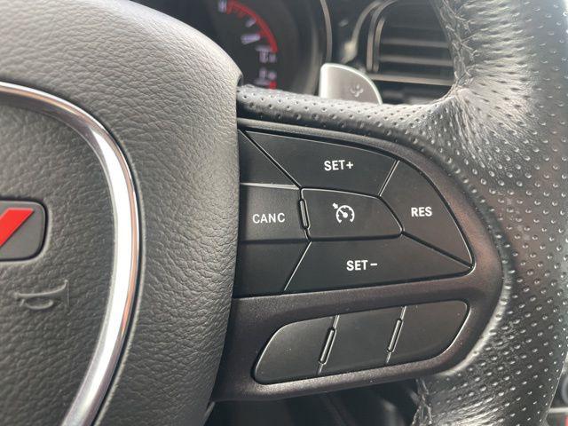 2024 Dodge Durango R/T AWD