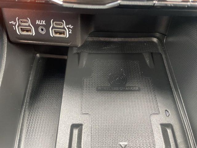 2024 Dodge Durango R/T AWD