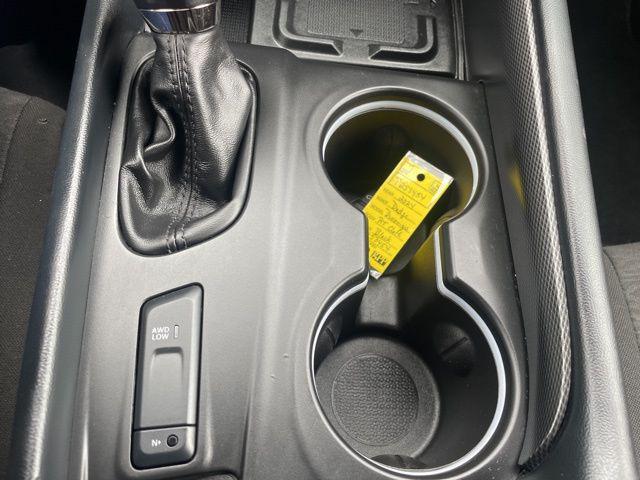 2024 Dodge Durango R/T AWD