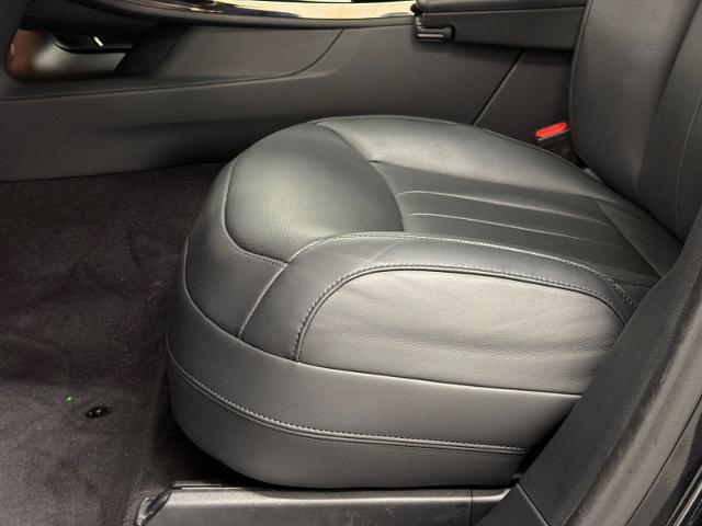 2025 Land Rover Range Rover Sport P360 SE