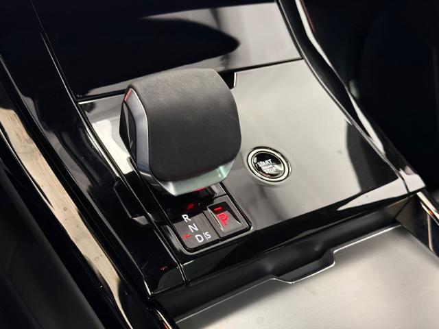 2025 Land Rover Range Rover Sport P360 SE