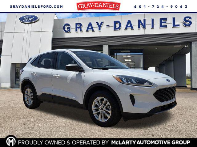 2022 Ford Escape SE for sale in Brandon, MS