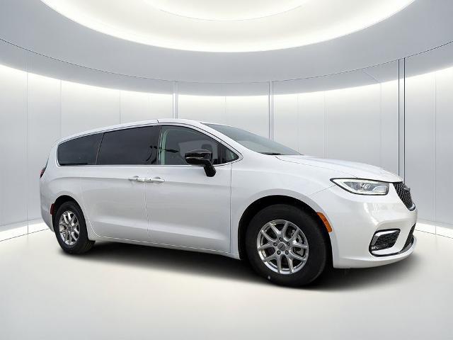 2024 Chrysler Pacifica Touring L for sale in Lake City, FL