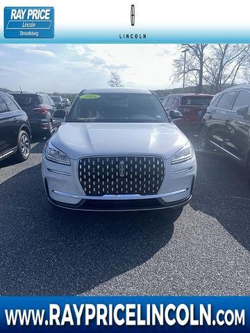 2025 Lincoln Corsair Reserve for sale in Stroudsburg, PA