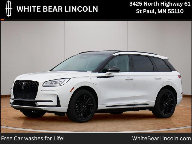 2025 Lincoln Corsair Grand Touring for sale in VADNAIS HTS, MN