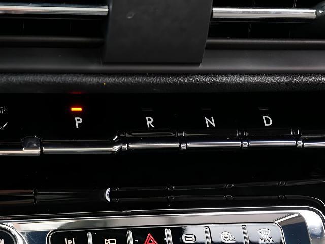 2025 Lincoln Corsair Grand Touring