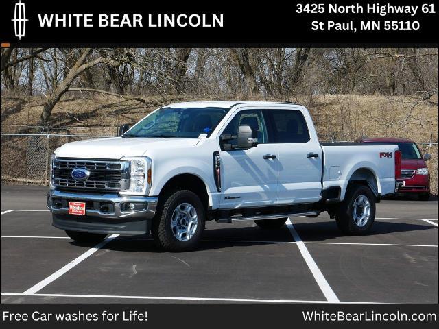 2026 Ford F-250 XLT for sale in VADNAIS HTS, MN