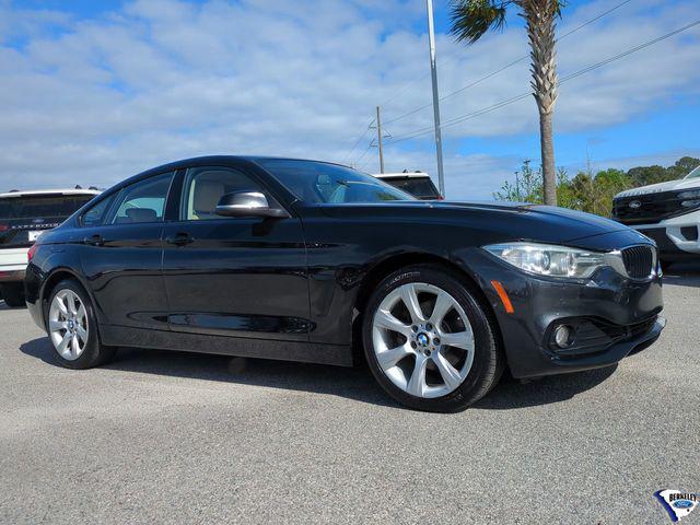 2015 BMW Coupe xDrive for sale in Moncks Corner, SC