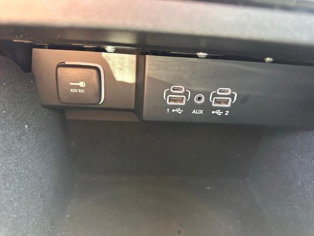 2024 Jeep Wagoneer Series I 4x4