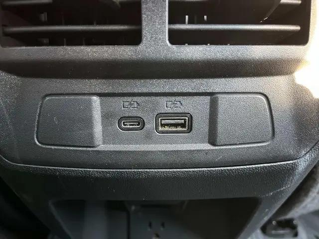 2024 Chevrolet Colorado 4WD ZR2