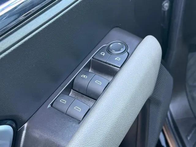 2024 Chevrolet Colorado 4WD ZR2