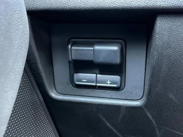 2024 Chevrolet Colorado 4WD ZR2