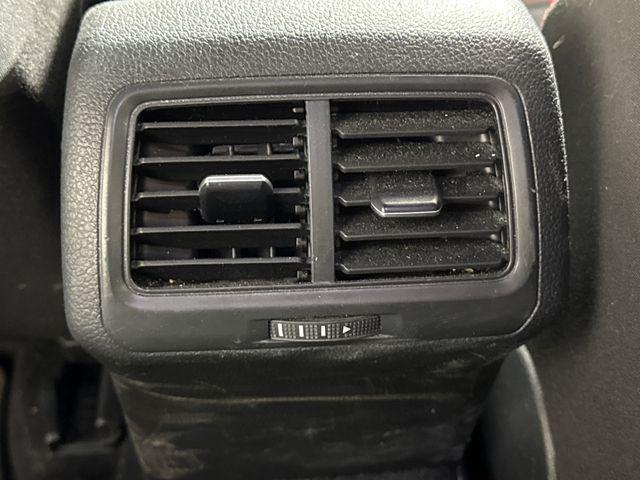2017 Volkswagen Golf GTI S 4-Door
