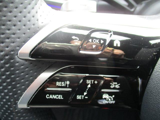 2025 Mercedes-Benz GLC 350e 4MATIC