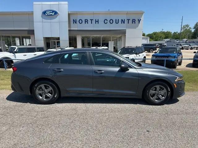 2023 Kia K5 LXS for sale in Jasper, AL