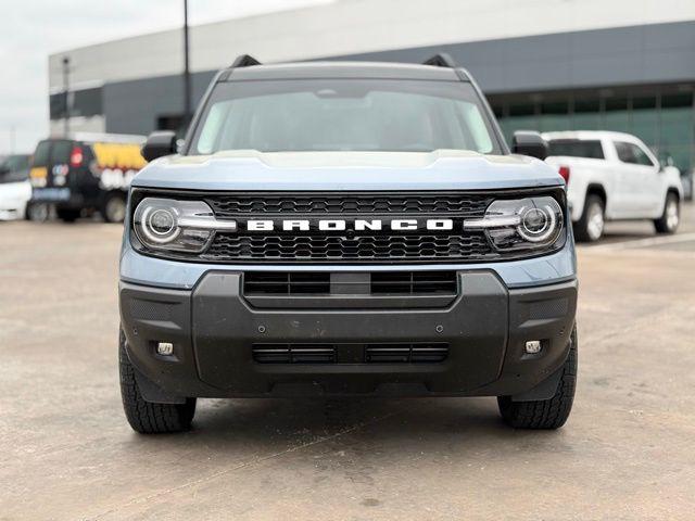 2022 Chevrolet Silverado 2500HD 4WD Crew Cab Standard Bed Custom
