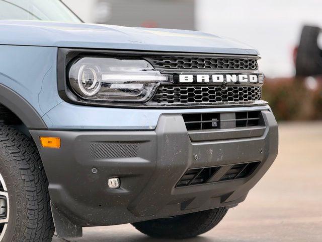 2022 Chevrolet Silverado 2500HD 4WD Crew Cab Standard Bed Custom
