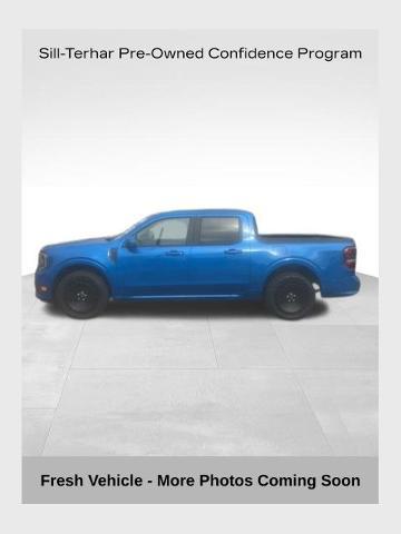 2025 Ford Maverick Lobo for sale in Broomfield, CO
