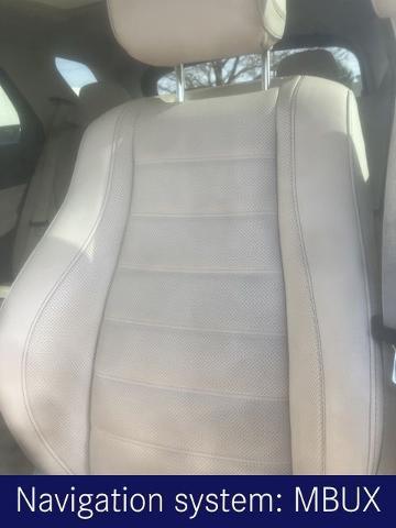 2021 Mercedes-Benz GLE GLE 350 4MATIC