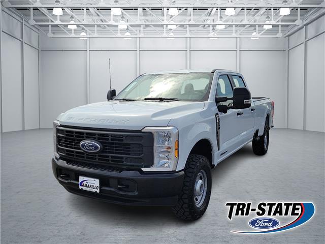 2026 Ford F-250 XL for sale in Amarillo, TX