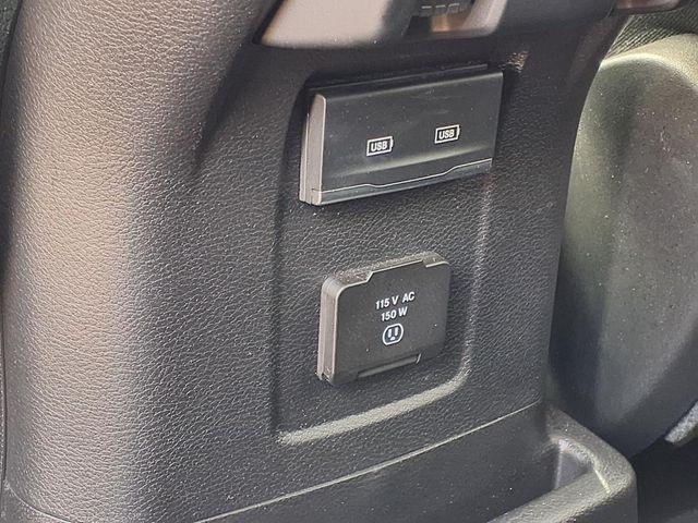 2025 Jeep Wrangler 4xe Rubicon 4xe