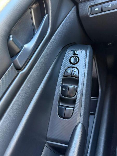 2025 Nissan Altima S FWD
