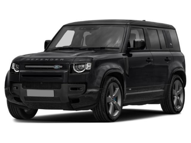 2023 Land Rover Defender 110 V8 for sale in Auburn, AL