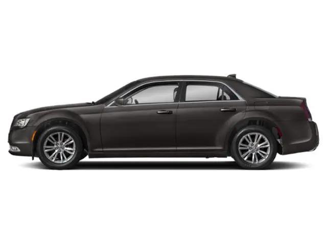 2022 Chrysler 300 Touring AWD