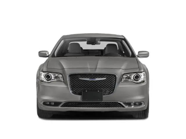 2022 Chrysler 300 Touring AWD