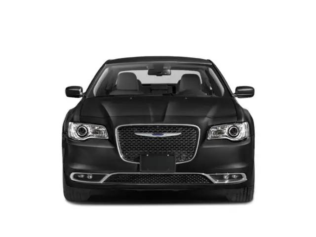 2022 Chrysler 300 Touring AWD