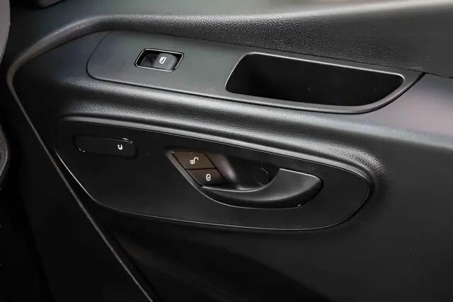 2023 Mercedes-Benz Sprinter 3500 High Roof 4-Cyl Diesel HO