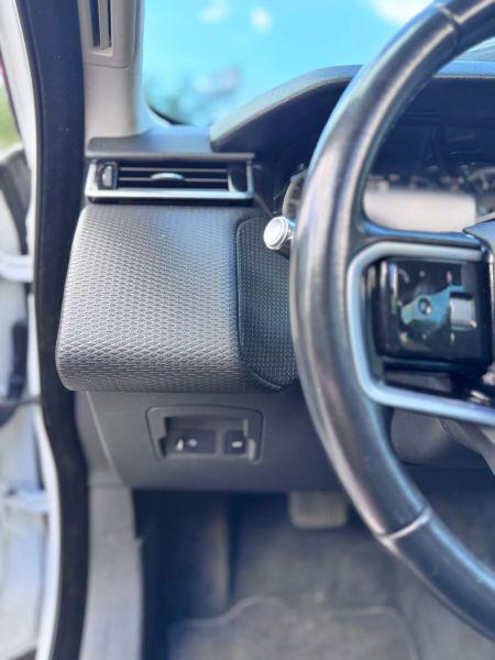 2022 Land Rover Range Rover Velar P250 S