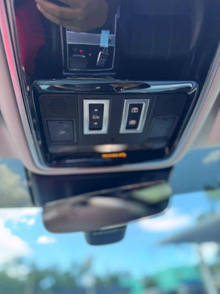 2022 Land Rover Range Rover Velar P250 S
