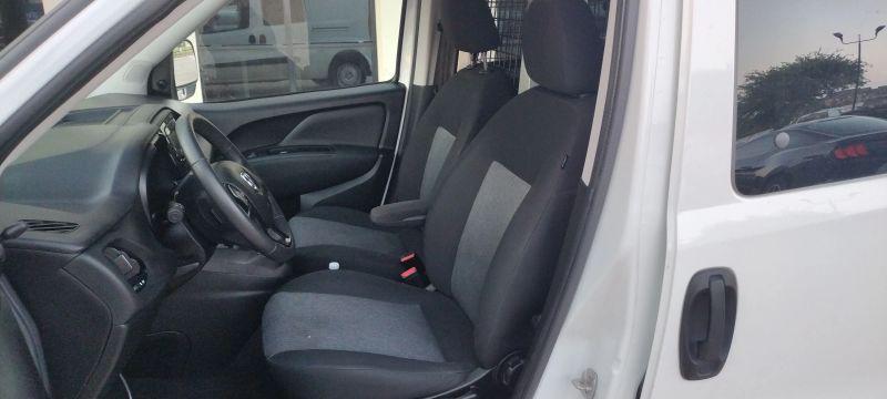 2022 Ram ProMaster City Cargo Van Cargo Van