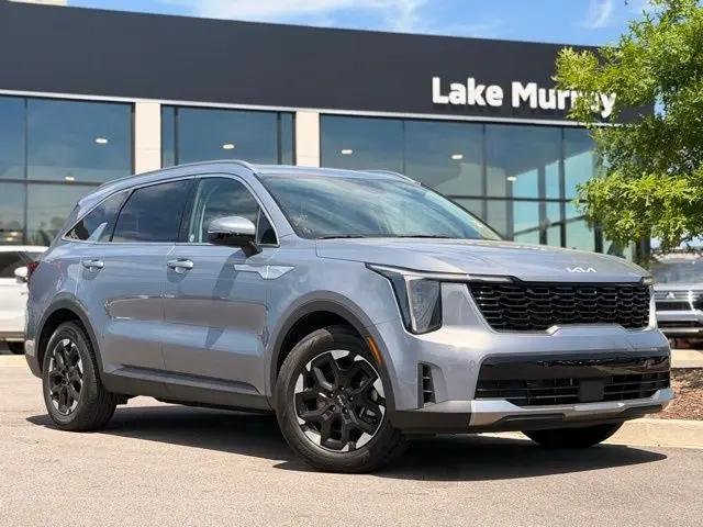 2024 Kia Sorento S for sale in Irmo, SC
