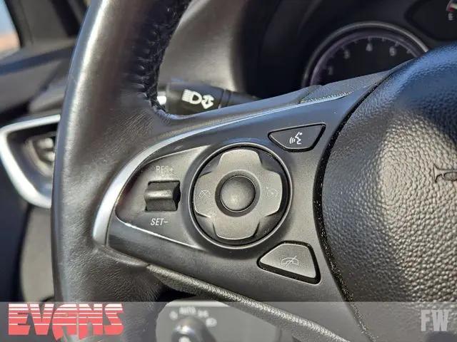 2019 Buick Enclave FWD Essence