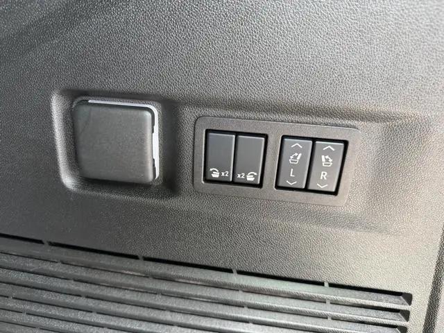 2024 Chevrolet Tahoe 4WD Premier