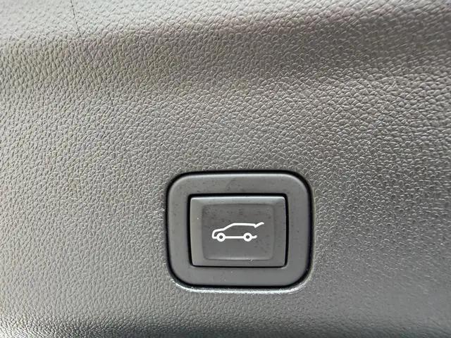 2024 Chevrolet Tahoe 4WD Premier