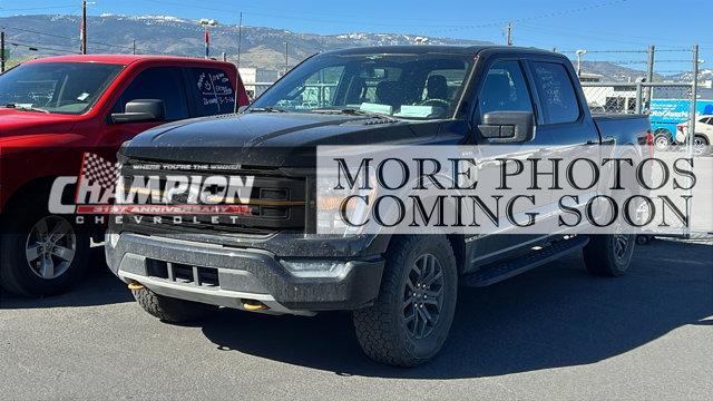 2023 Ford F-150 XL for sale in Reno, NV