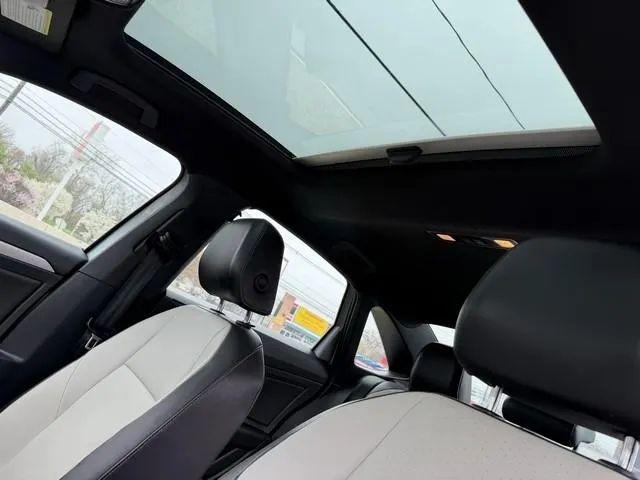 2020 Volkswagen Jetta 1.4T R-Line